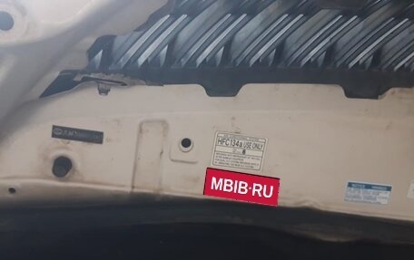 Lexus RX II рестайлинг, 2004 год, 1 049 000 рублей, 19 фотография