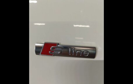 Audi Q3, 2013 год, 1 649 000 рублей, 21 фотография
