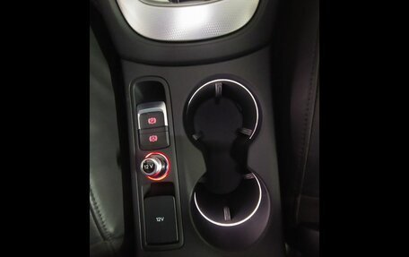 Audi Q3, 2013 год, 1 649 000 рублей, 15 фотография
