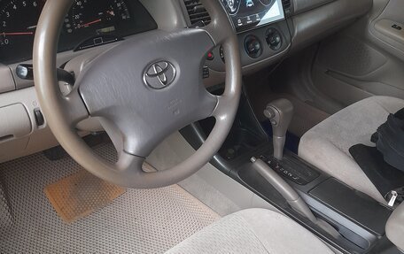 Toyota Camry V40, 2001 год, 680 000 рублей, 5 фотография