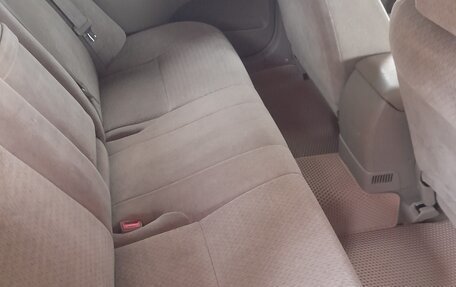 Toyota Camry V40, 2001 год, 680 000 рублей, 7 фотография