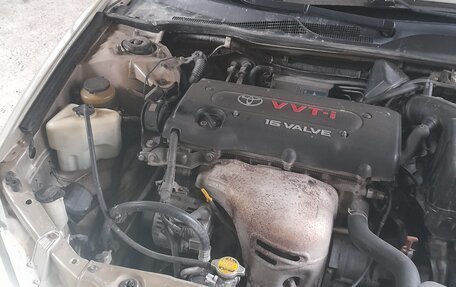 Toyota Camry V40, 2001 год, 680 000 рублей, 14 фотография