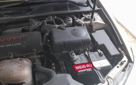 Toyota Camry V40, 2001 год, 680 000 рублей, 16 фотография