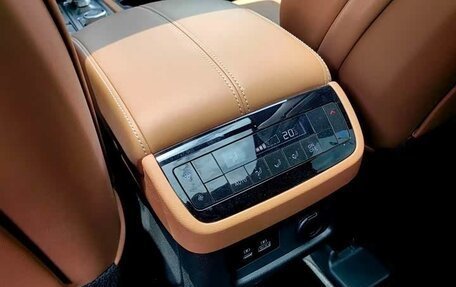 Infiniti QX60, 2022 год, 5 250 000 рублей, 16 фотография