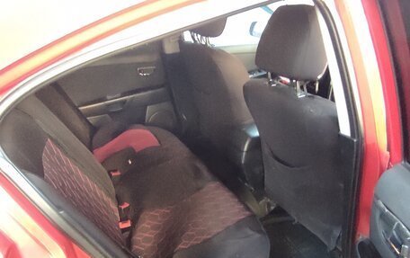 Mazda 3, 2005 год, 500 000 рублей, 9 фотография