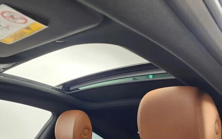 Mercedes-Benz C-Класс, 2021 год, 2 900 200 рублей, 6 фотография