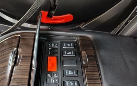 Nissan Teana, 2013 год, 1 230 000 рублей, 12 фотография