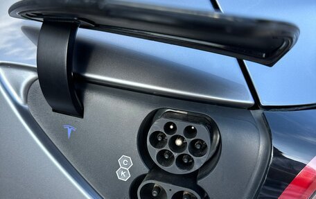 Tesla Model Y I, 2023 год, 6 500 000 рублей, 12 фотография