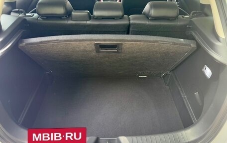 Mazda CX-3 I, 2018 год, 1 650 000 рублей, 13 фотография