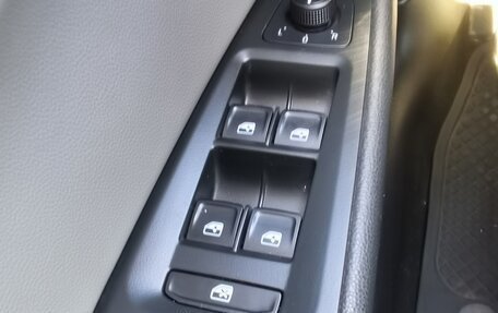 SEAT Leon III, 2019 год, 2 270 000 рублей, 23 фотография