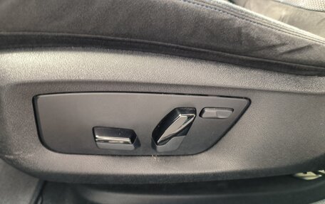 BMW 5 серия, 2020 год, 4 849 700 рублей, 18 фотография