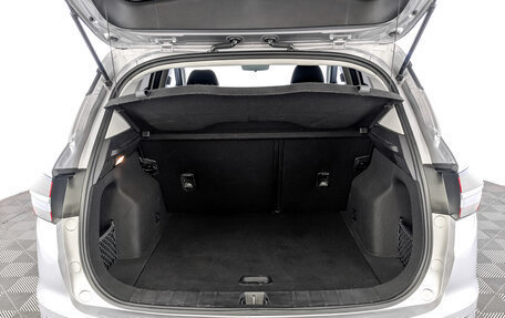 Geely Coolray I, 2023 год, 1 885 000 рублей, 10 фотография