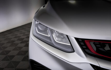 Geely Coolray I, 2023 год, 1 885 000 рублей, 17 фотография