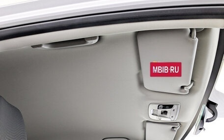 Geely Coolray I, 2023 год, 1 885 000 рублей, 22 фотография