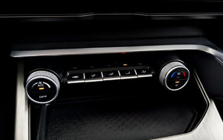 Geely Coolray I, 2023 год, 1 885 000 рублей, 29 фотография