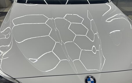BMW 5 серия, 2015 год, 1 700 000 рублей, 8 фотография