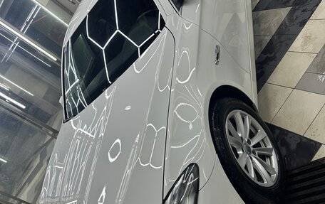 BMW 5 серия, 2015 год, 1 700 000 рублей, 6 фотография