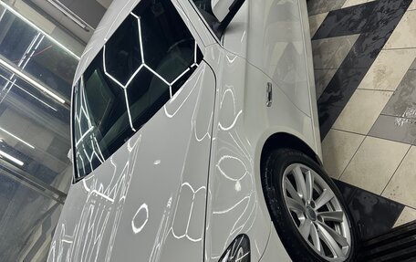 BMW 5 серия, 2015 год, 1 700 000 рублей, 7 фотография