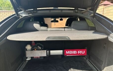 BMW X6, 2008 год, 2 050 000 рублей, 8 фотография