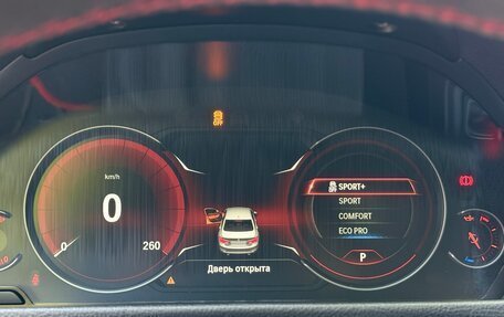 BMW 3 серия, 2013 год, 3 550 000 рублей, 20 фотография