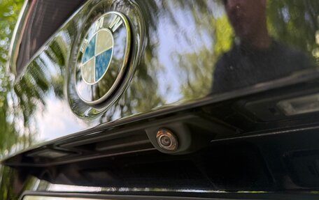 BMW 3 серия, 2013 год, 3 550 000 рублей, 26 фотография