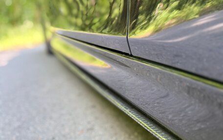 BMW 3 серия, 2013 год, 3 550 000 рублей, 29 фотография