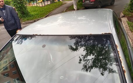 Audi A4, 1998 год, 210 000 рублей, 2 фотография