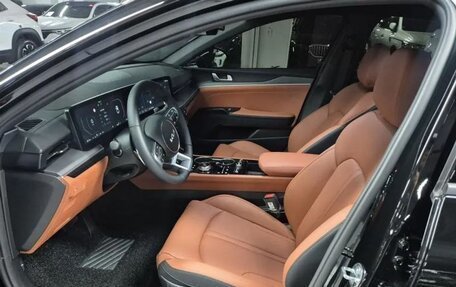 KIA K5, 2025 год, 3 090 000 рублей, 6 фотография