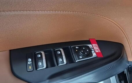 KIA K5, 2025 год, 3 090 000 рублей, 14 фотография