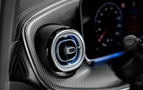 Mercedes-Benz V-Класс, 2024 год, 17 625 200 рублей, 17 фотография