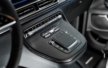 Mercedes-Benz V-Класс, 2024 год, 17 625 200 рублей, 20 фотография