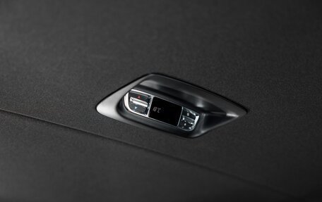 Mercedes-Benz V-Класс, 2024 год, 17 625 200 рублей, 23 фотография