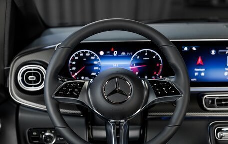 Mercedes-Benz V-Класс, 2024 год, 17 625 200 рублей, 21 фотография