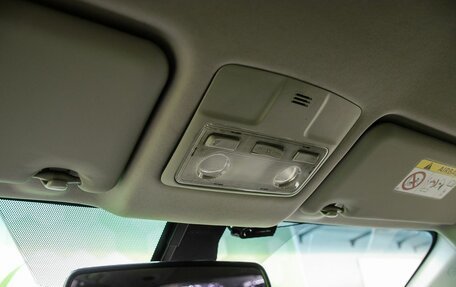 Toyota RAV4, 2013 год, 1 850 000 рублей, 23 фотография