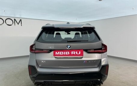 BMW X1, 2025 год, 6 850 000 рублей, 4 фотография