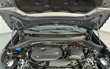 BMW X1, 2025 год, 6 850 000 рублей, 10 фотография