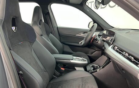 BMW X1, 2025 год, 6 850 000 рублей, 16 фотография