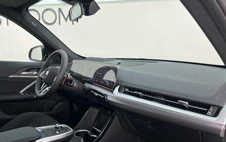 BMW X1, 2025 год, 6 850 000 рублей, 17 фотография
