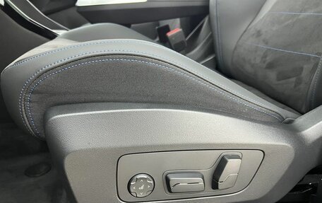 BMW X1, 2025 год, 6 850 000 рублей, 22 фотография