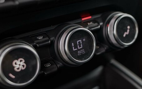Renault Arkana I, 2021 год, 1 800 000 рублей, 15 фотография