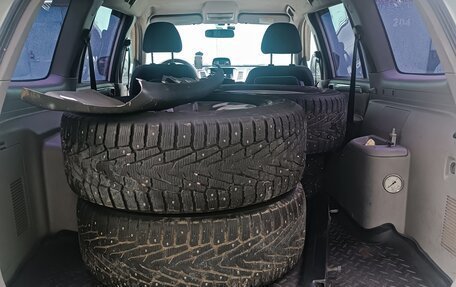 Mitsubishi Pajero Sport II рестайлинг, 2013 год, 1 500 000 рублей, 5 фотография