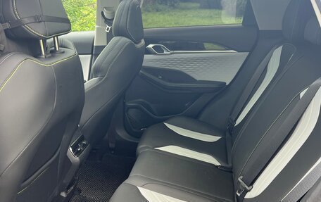 Geely Coolray I, 2023 год, 2 170 000 рублей, 8 фотография