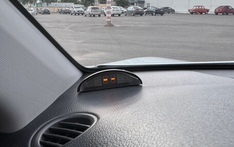 KIA Rio IV, 2020 год, 1 650 000 рублей, 21 фотография