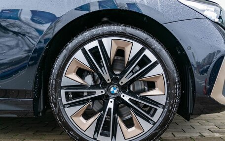 BMW 5 серия, 2024 год, 8 990 000 рублей, 6 фотография