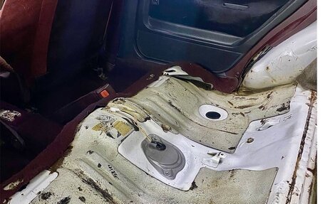 Toyota Sprinter VI (E90), 1988 год, 150 000 рублей, 8 фотография