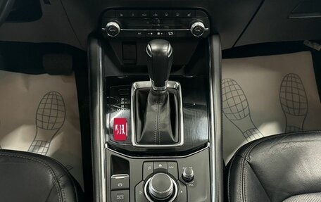Mazda CX-5 II, 2019 год, 2 599 000 рублей, 34 фотография