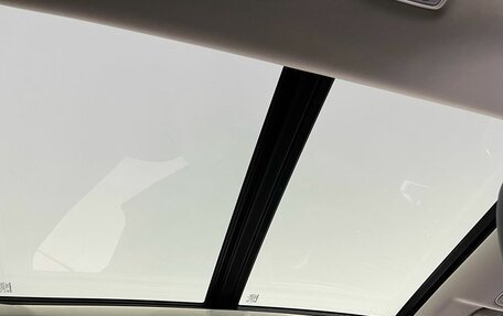 Changan CS35 Plus, 2022 год, 1 670 000 рублей, 19 фотография