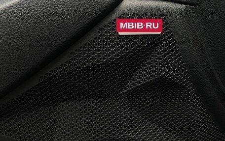 KIA Seltos I, 2020 год, 2 050 000 рублей, 13 фотография