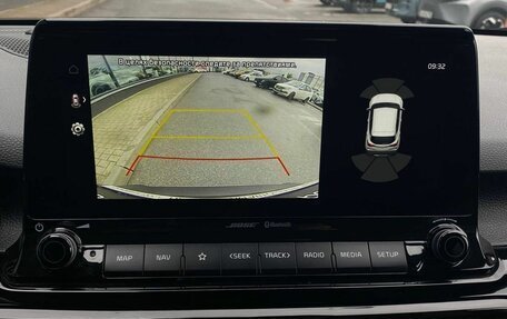 KIA Seltos I, 2020 год, 2 050 000 рублей, 23 фотография