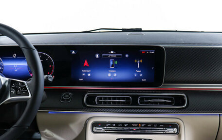 Mercedes-Benz V-Класс, 2024 год, 17 890 000 рублей, 14 фотография